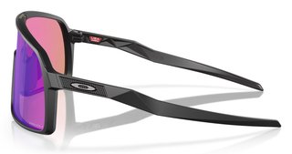 Oakley Sutro Mtt Blk w/Prizm Golf solglasögon