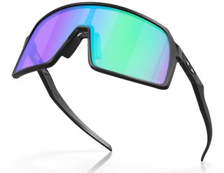 Oakley Sutro Mtt Blk w/Prizm Golf solglasögon