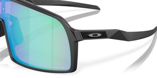 Oakley Sutro Mtt Blk w/Prizm Golf solglasögon
