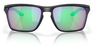 Oakley Sylas solglasögon, Prizm Golf-linser/Matt svart båge