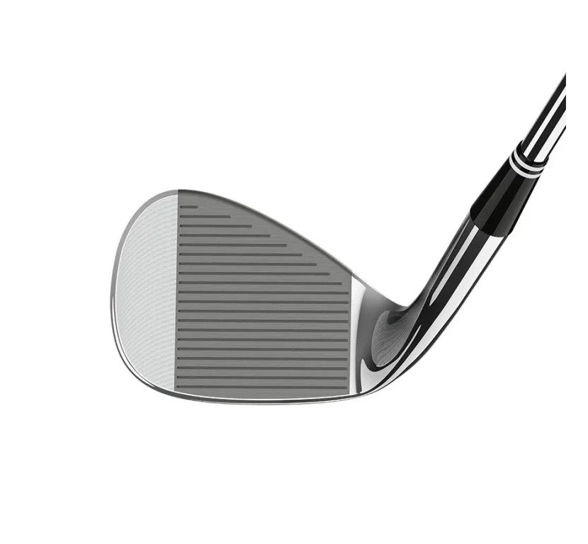 Cleveland 588 Tour Action Wedge Box herr wedge set, stål