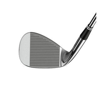 Cleveland 588 Tour Action Wedge Box herr wedge set, stål
