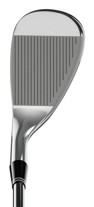Cleveland 588 Tour Action Wedge Box herr wedge set, stål