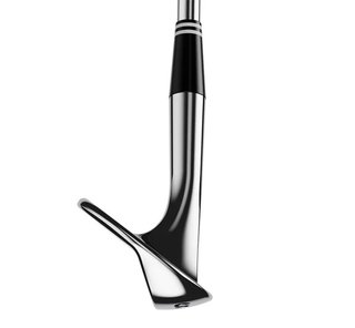 Cleveland 588 Tour Action Wedge Box herr wedge set, stål