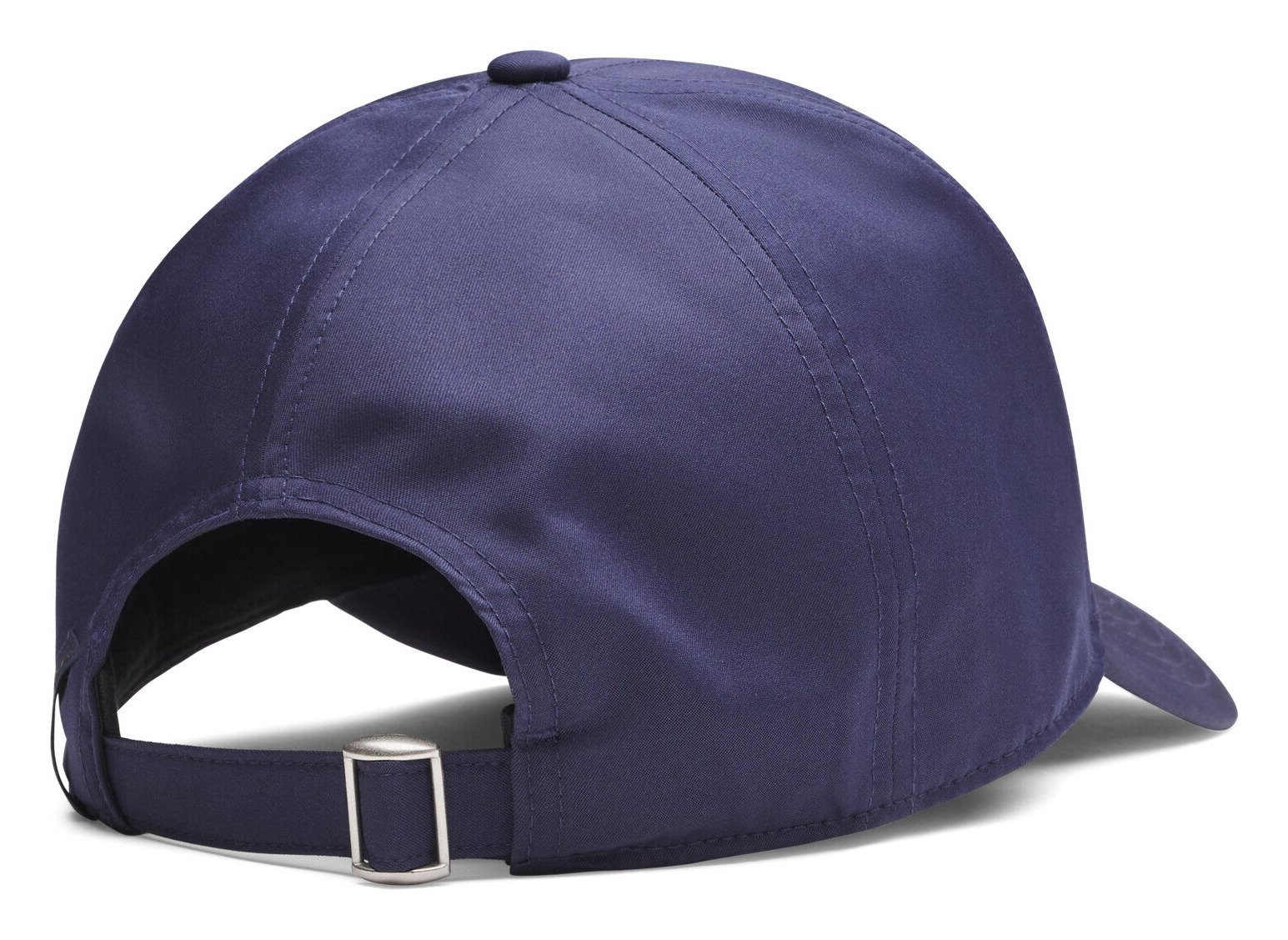 Under Armour Blitzing Low Storm Adj herr keps, midnight navy