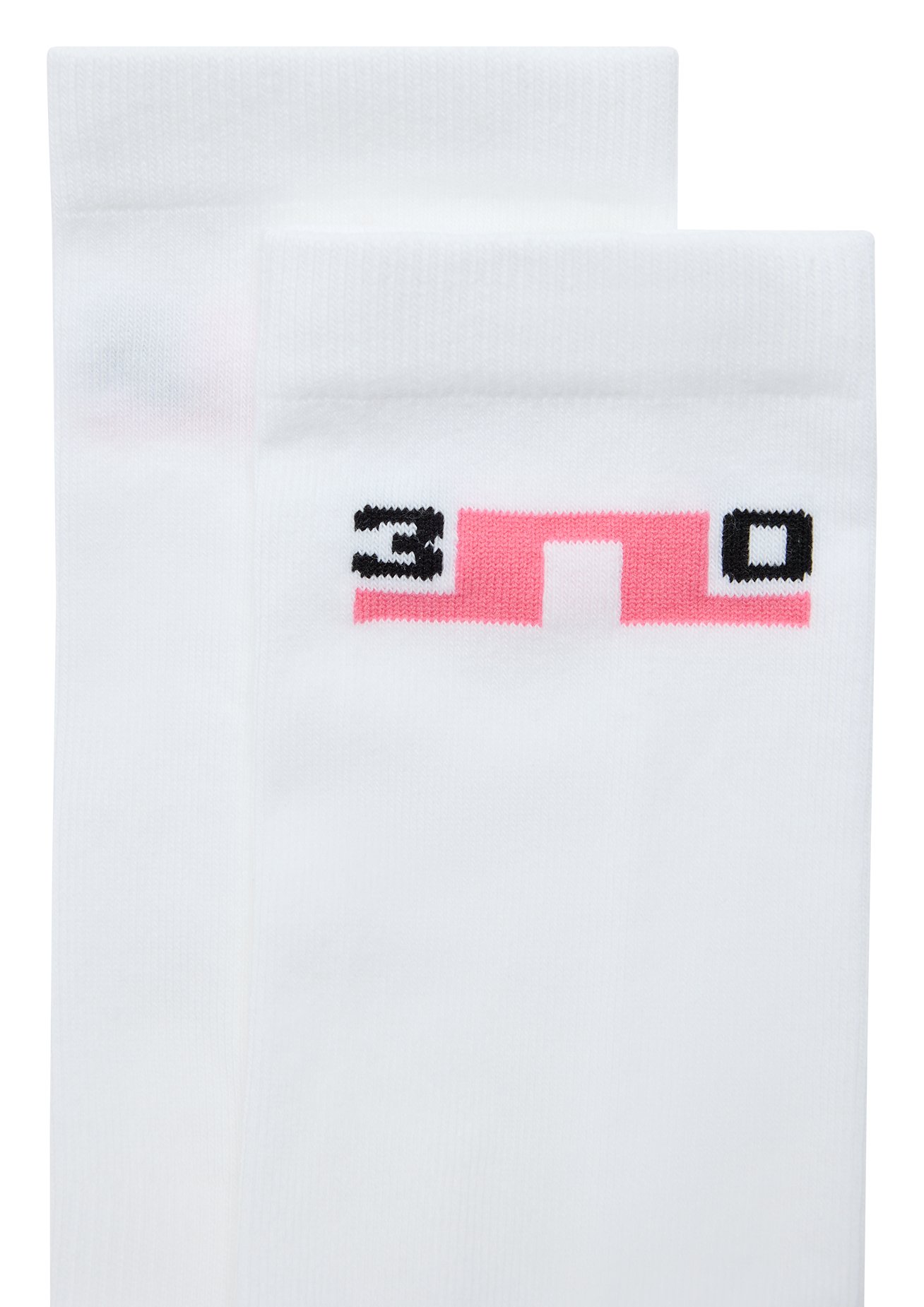 J.Lindeberg 30Y Kameron herrsockor, vita