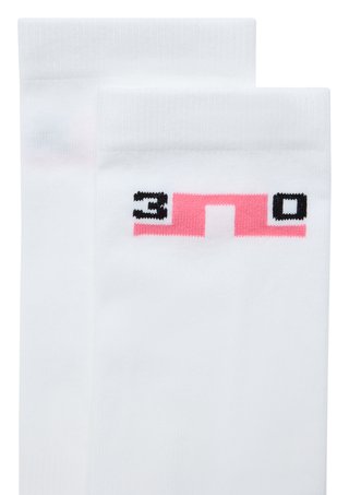J.Lindeberg 30Y Kameron herrsockor, vita