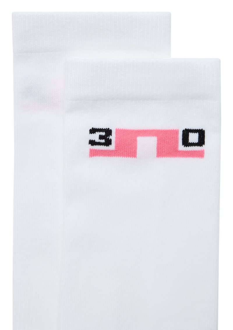 J.Lindeberg 30Y Kameron herrsockor, vita
