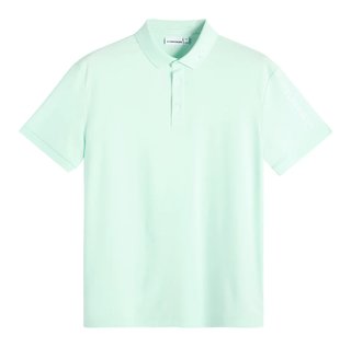 J.Lindeberg Tour Tech Polo herr polo, Bay