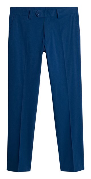 J.Lindeberg Vent herr byxor, estate blue