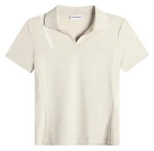 J.Lindeberg Melli dampolo, moonbeam