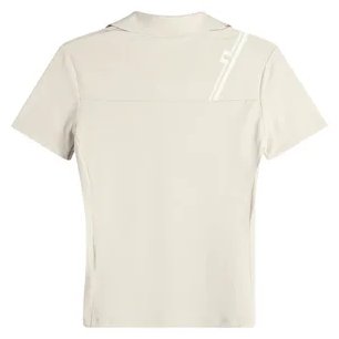 J.Lindeberg Melli dampolo, moonbeam