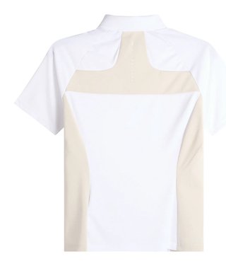J.Lindeberg Isador dam polo, vit