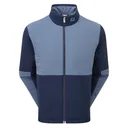 FootJoy ThermoSeries Insulated herr jacka, navy/midnight