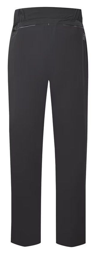 FootJoy DryJoys Select LX herr byxor, svart