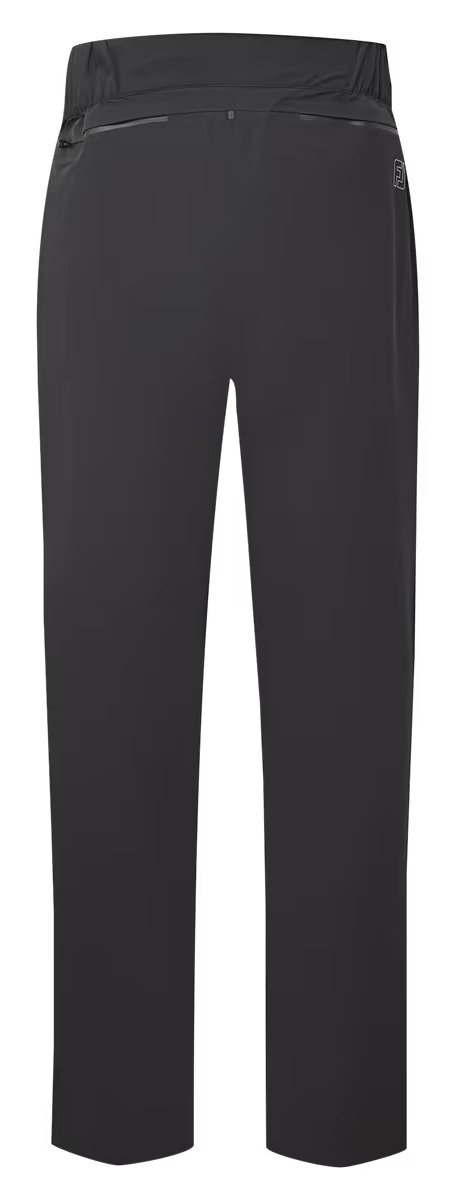 FootJoy DryJoys Select LX herr byxor, svart