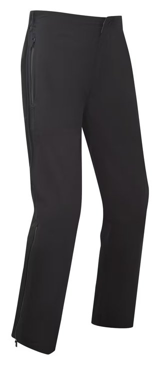 FootJoy Hydro Innovation herr byxor, svarta