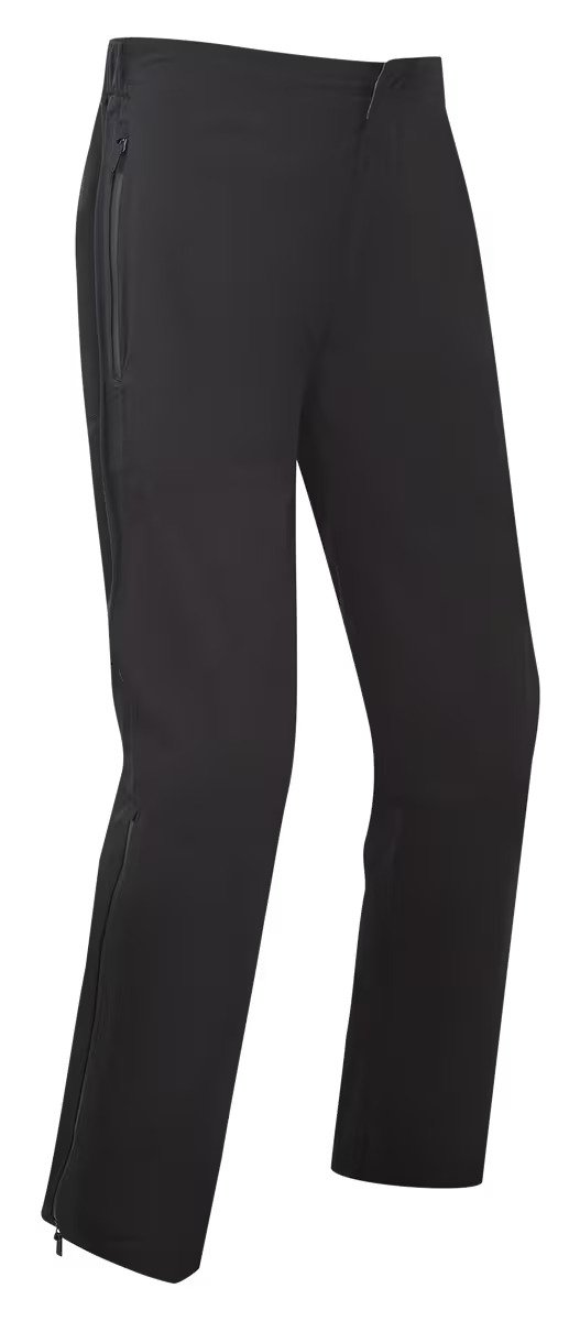 FootJoy Hydro Innovation herr byxor, svarta