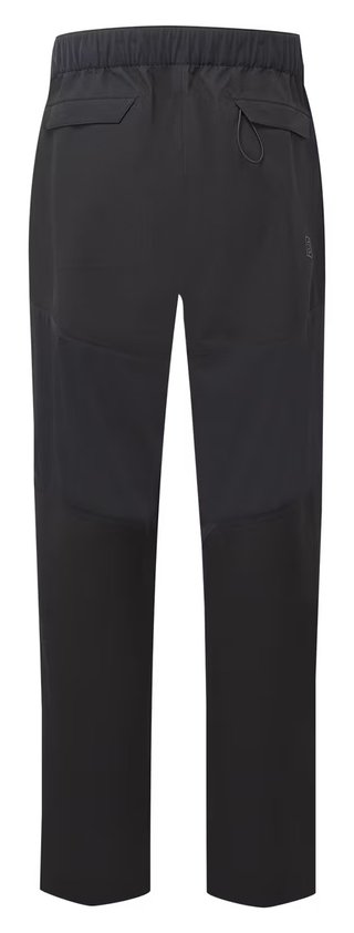 FootJoy Hydro Innovation herr byxor, svarta
