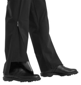 FootJoy Hydro Innovation herr byxor, svarta