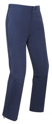 FootJoy Hydro Innovation Arcus herr byxor, navy
