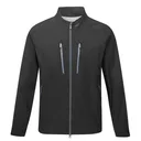 FootJoy Hydro Innovation Arcus herr jacka, svart