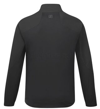 FootJoy Hydro Innovation Arcus herr jacka, svart