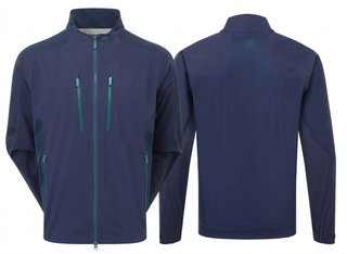 FootJoy Hydro Innovation Arcus herr jacka, navy
