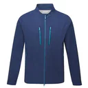 FootJoy Hydro Innovation Arcus herr jacka, navy