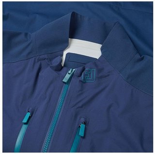 FootJoy Hydro Innovation Arcus herr jacka, navy