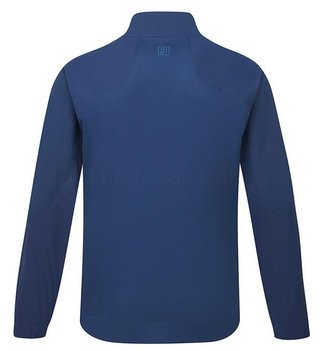FootJoy Hydro Innovation Arcus herr jacka, navy