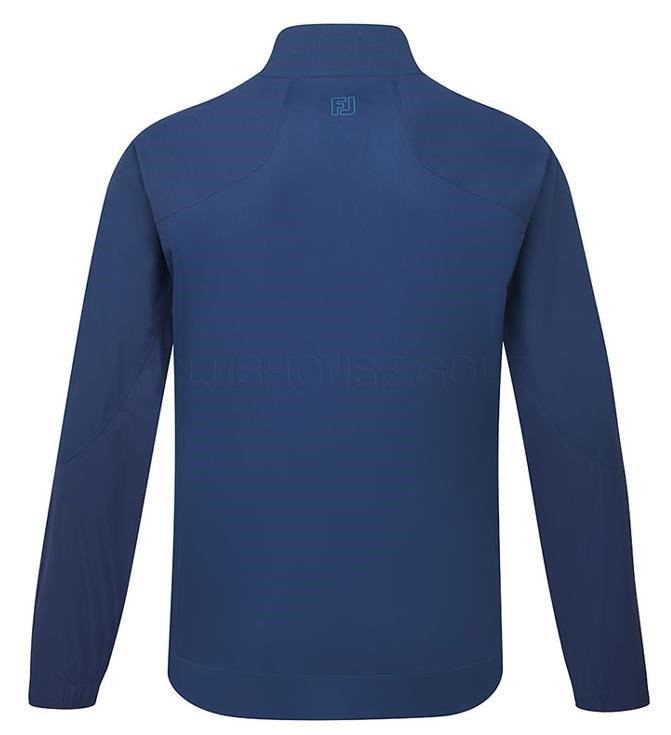 FootJoy Hydro Innovation Arcus herr jacka, navy