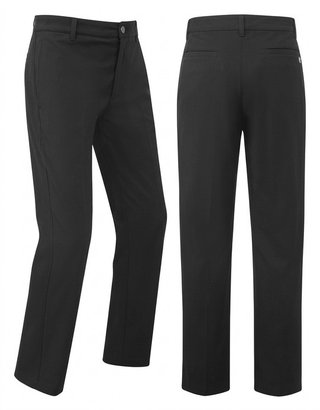 FootJoy ThermoSeries herr byxor, svarta