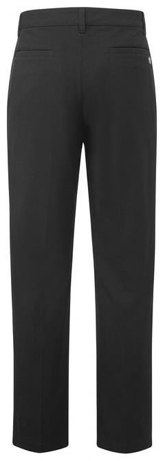 FootJoy ThermoSeries herr byxor, svarta