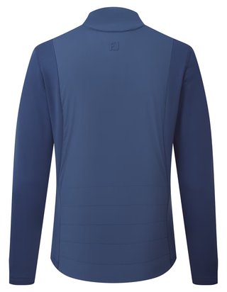 FootJoy ThermoSeries Hybrid damjacka, navy