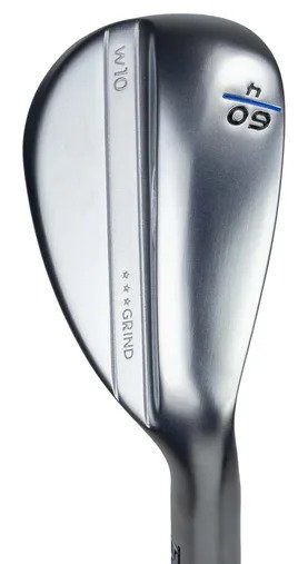 U.S. Kids Golf TS6-57 (145cm) junior wedge, grafit