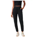Travis Mathew Moveknit Resilience dambyxor