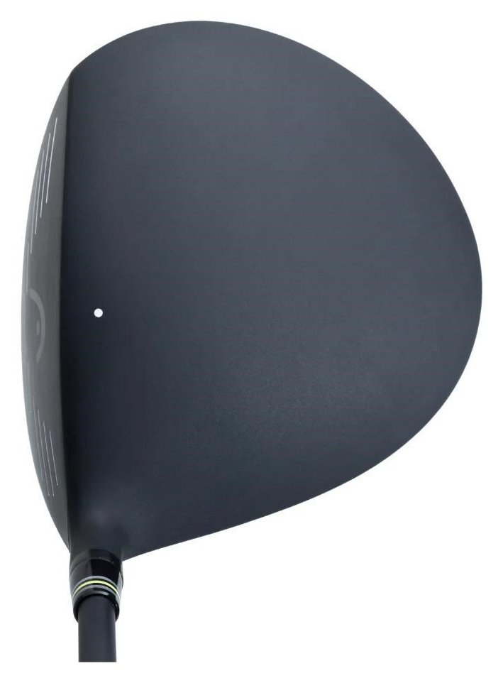 Head Golf Complete herr golfset, stål, Stiff