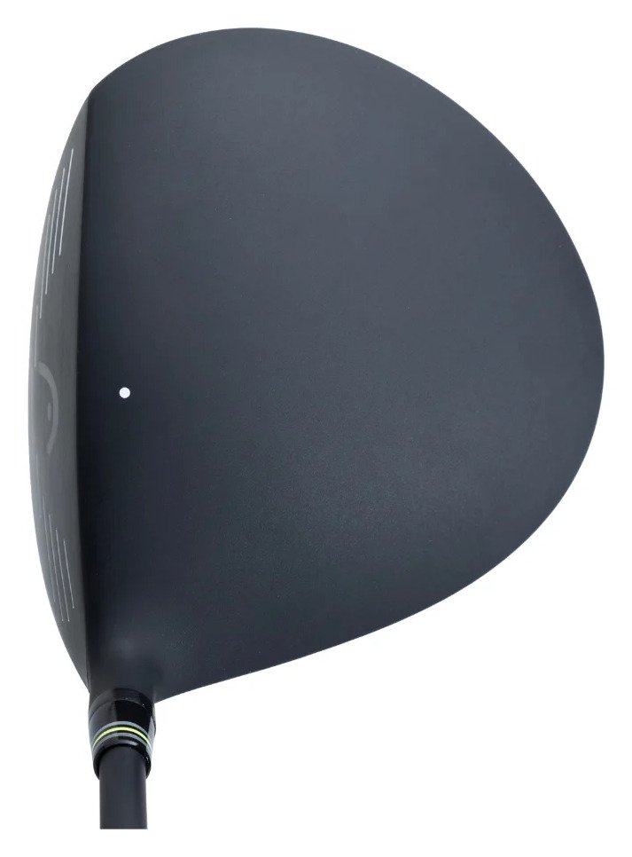 Head Golf Complete Set herr golfset, grafit, Regular