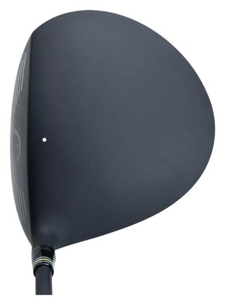 Head Golf Complete Set herr golfset, grafit, Regular