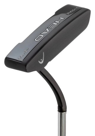 Head Golf Complete Set herr golfset, grafit, Regular
