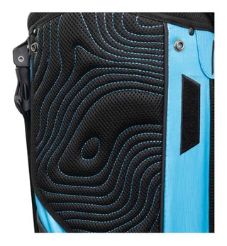 Head Golf Complete damgolfset, grafit