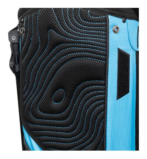 Head Golf Complete damgolfset, grafit