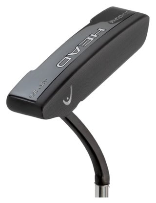 Head Golf Complete damgolfset, grafit