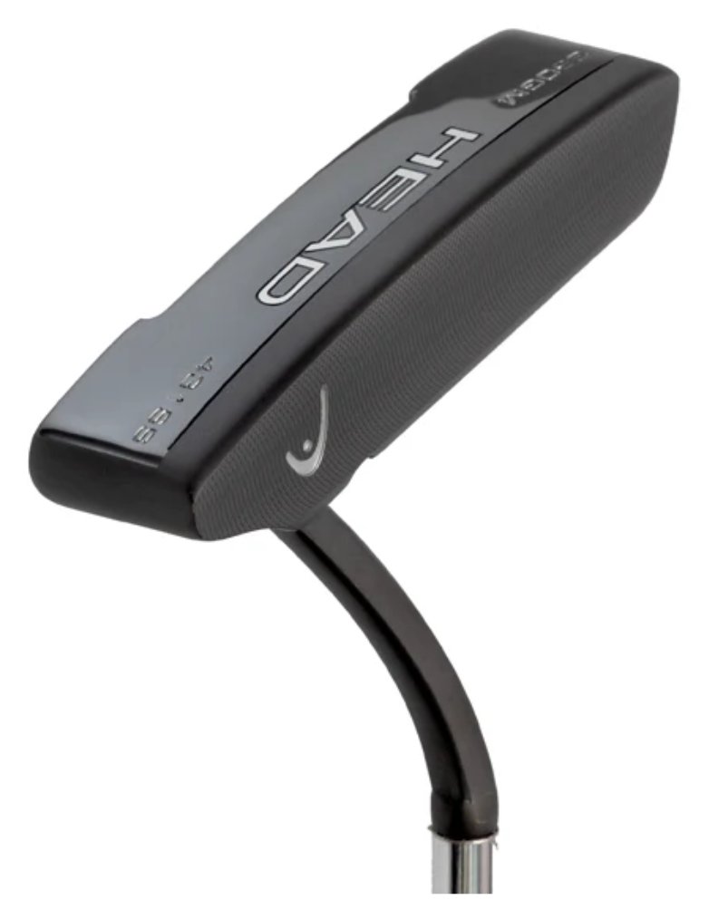 Head Golf Complete damgolfset, grafit