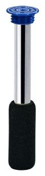 Super Stroke CounterCore Weight, 25g