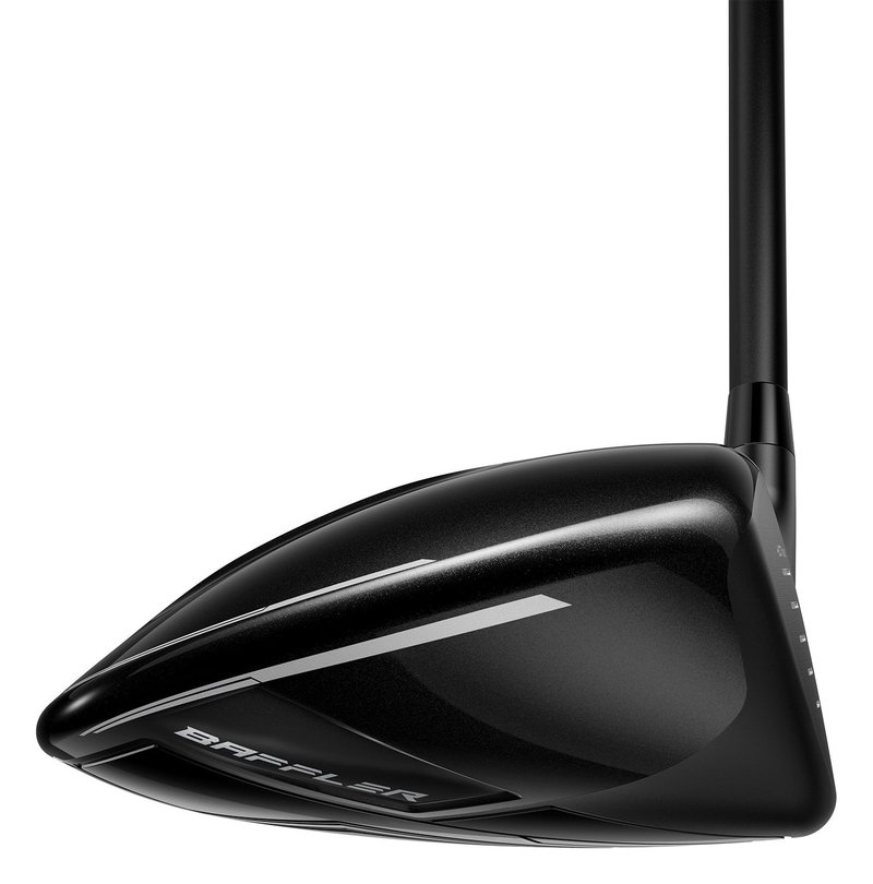 Cobra BAFFLER Offset herr driver