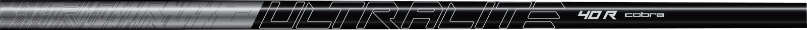 Cobra BAFFLER Offset herr driver