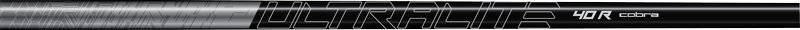 Cobra BAFFLER Offset herr driver