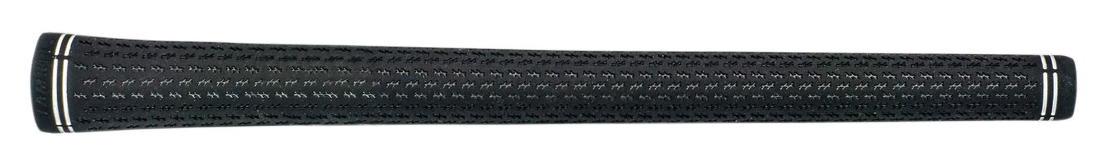 Cobra BAFFLER Offset herr driver